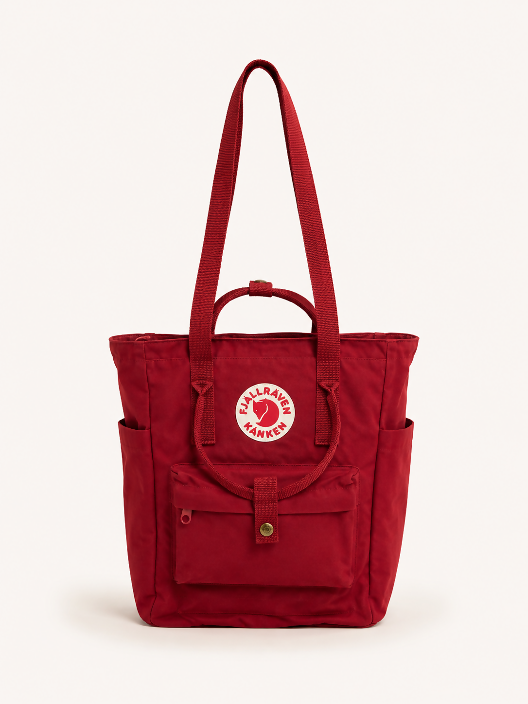 Bolsa Kanken Totepack