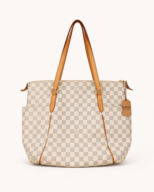 Louis Vuitton Neverfull