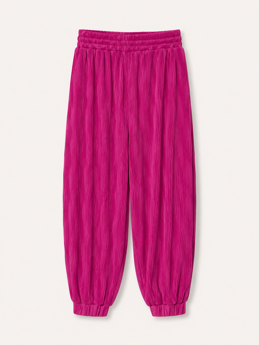 Calça Pink Deep (46)