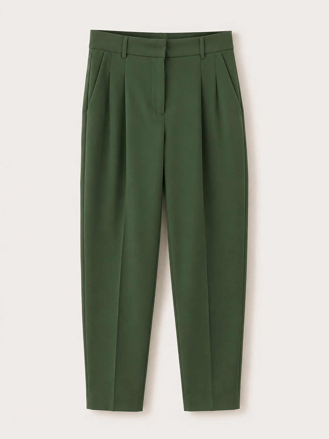 Calça Heloisa Militar