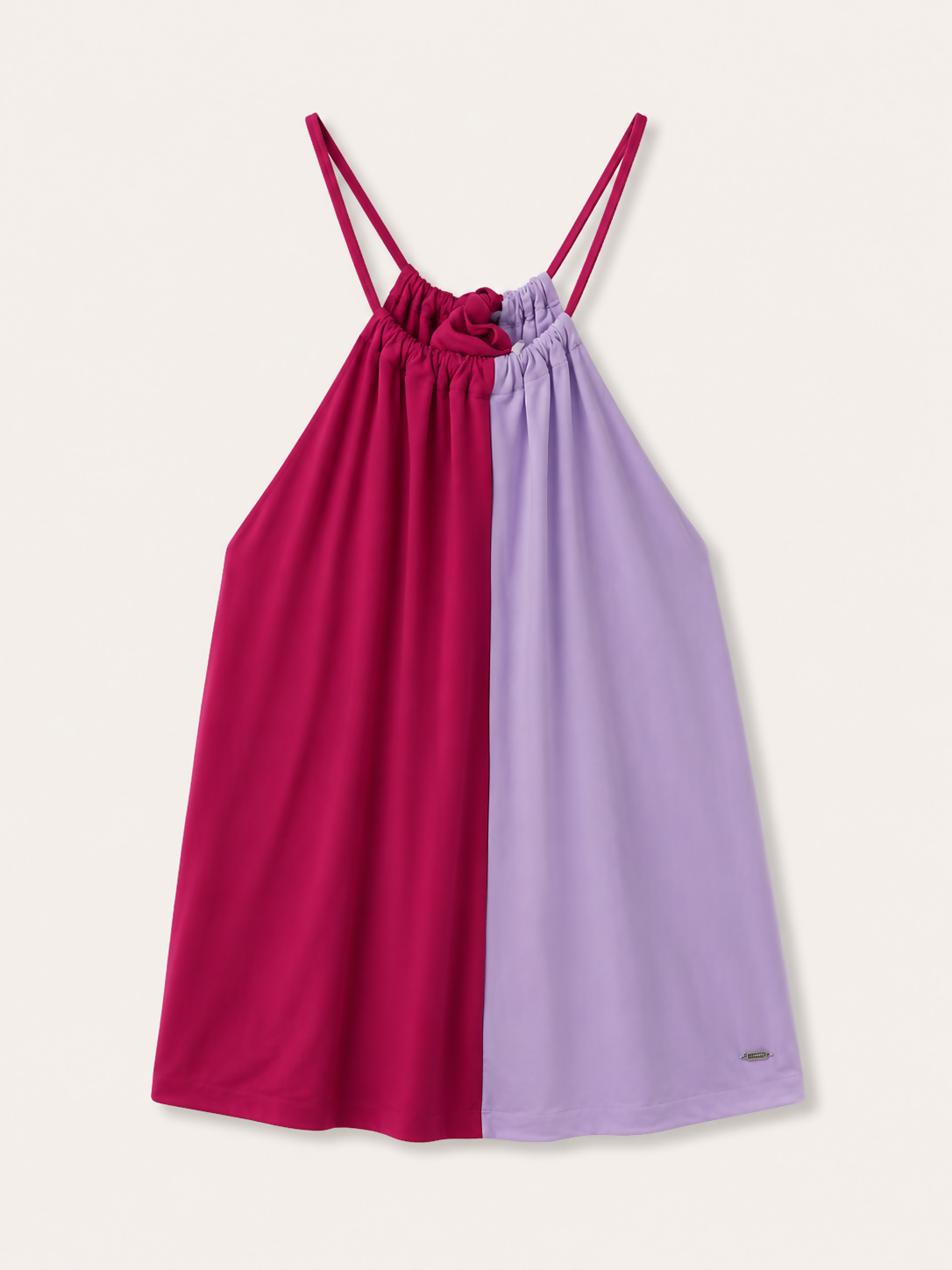 Regata Duo Deep (42)