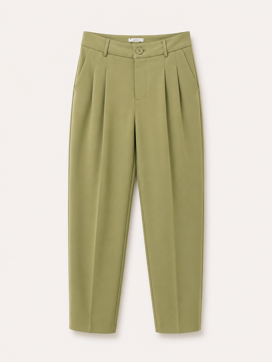 Calça Pantalona Toronto_40_1