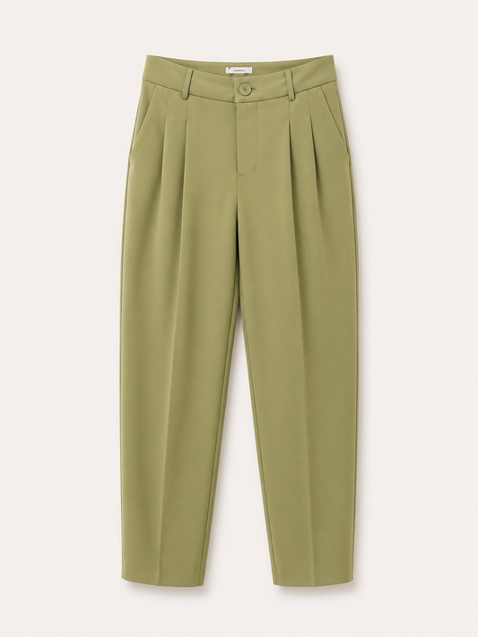 Calça Pantalona Toronto_40_1