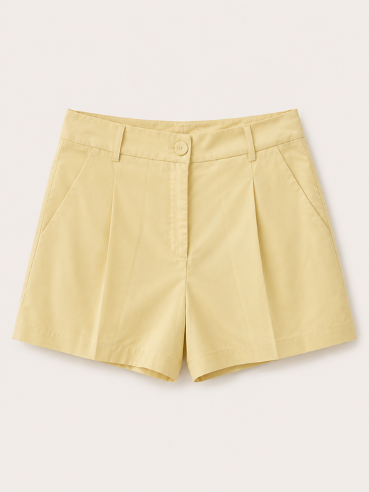 Shorts Tricoline Monaco_38_6