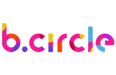 bcircle-amaro