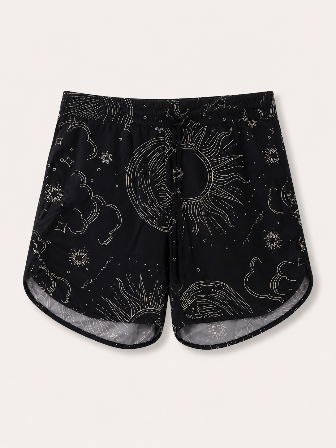 Short Universo Studio Orla (46)