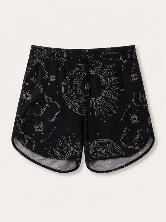 Short Universo Studio Orla (46)
