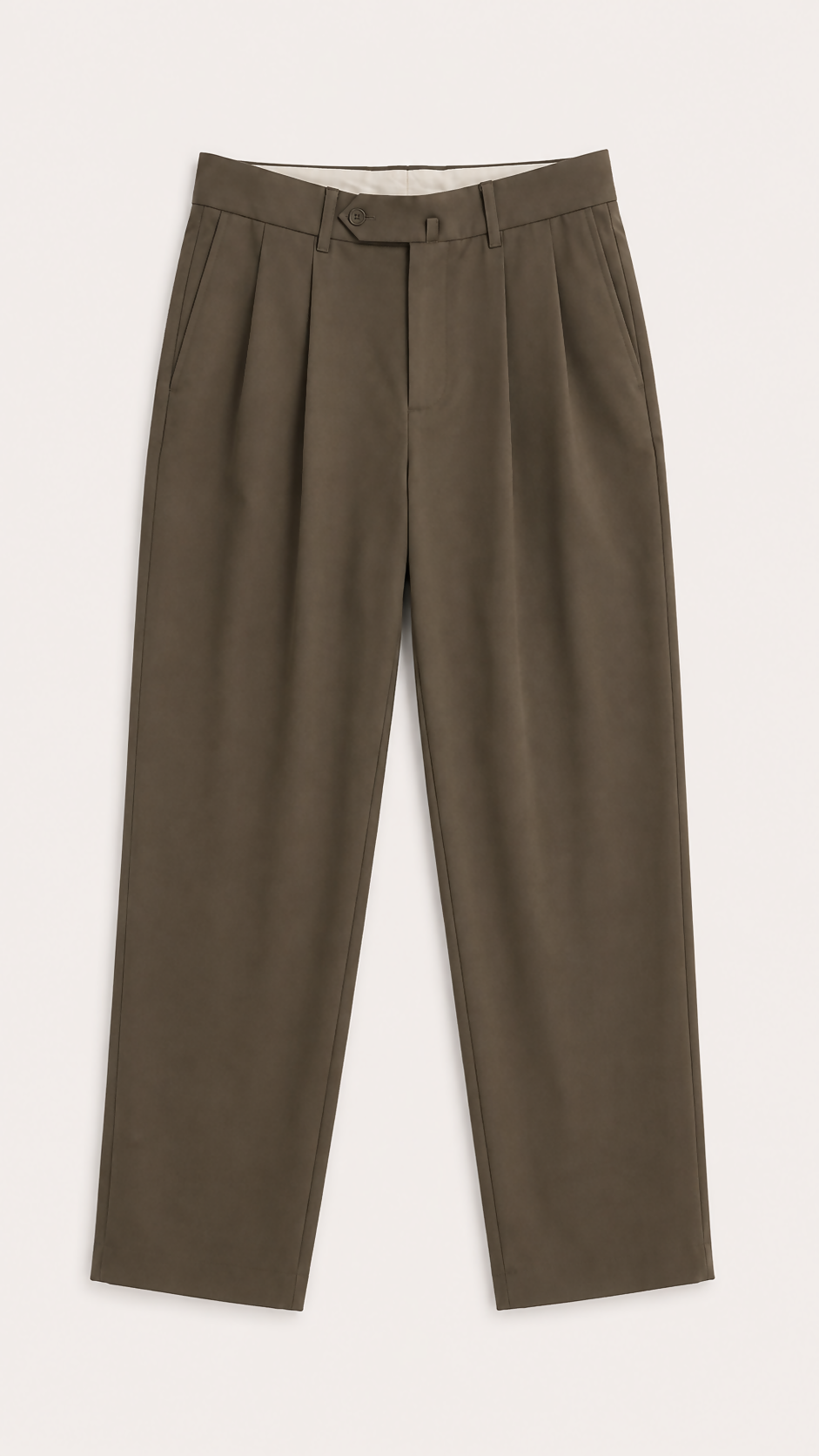 Calça Brooksfield