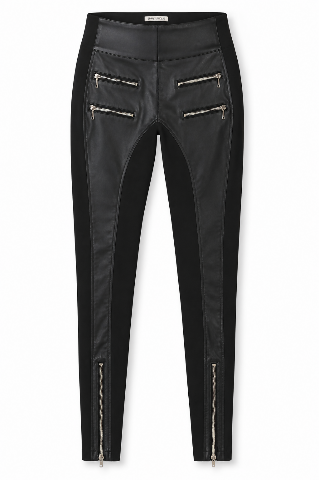 calça legging