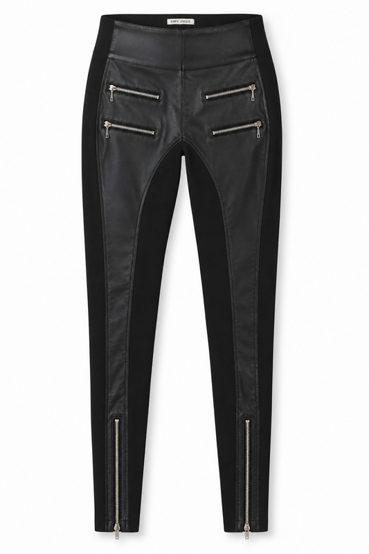 calça legging