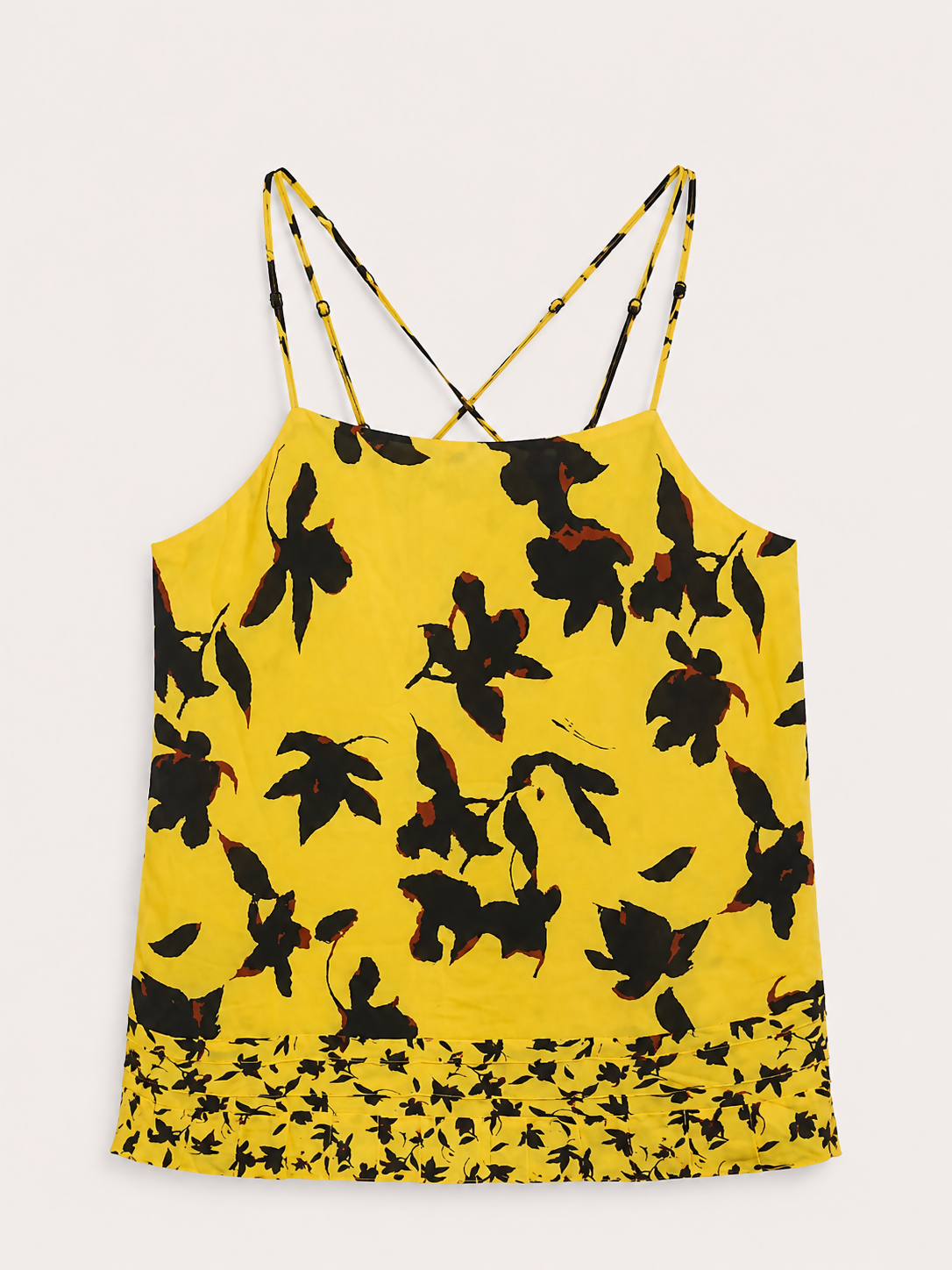 Blusa Animale