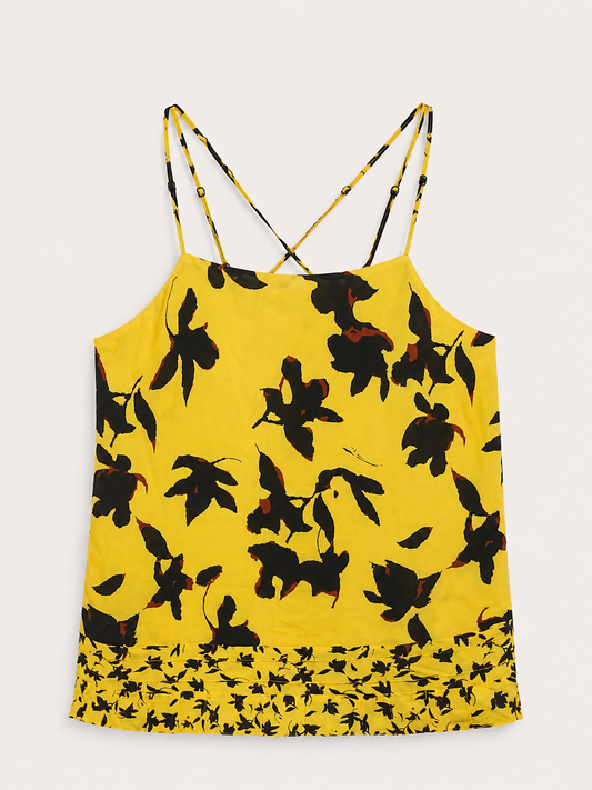 Blusa Animale