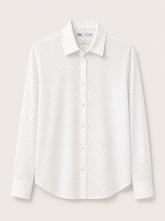 Camisa Michael Kors