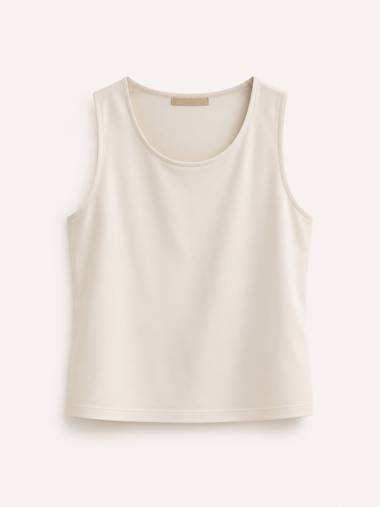 Top Elda - OFF