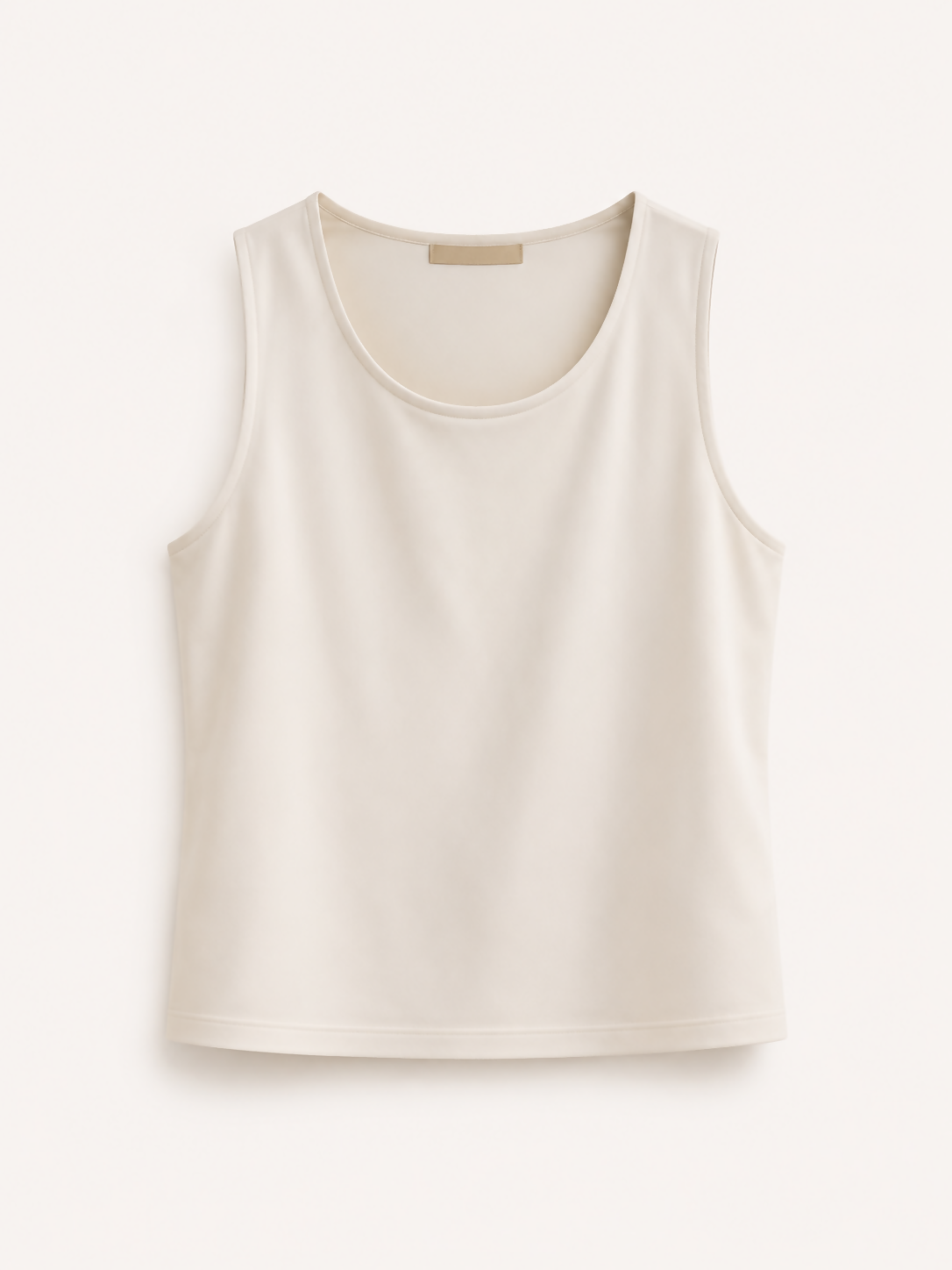 Top Elda - OFF .3