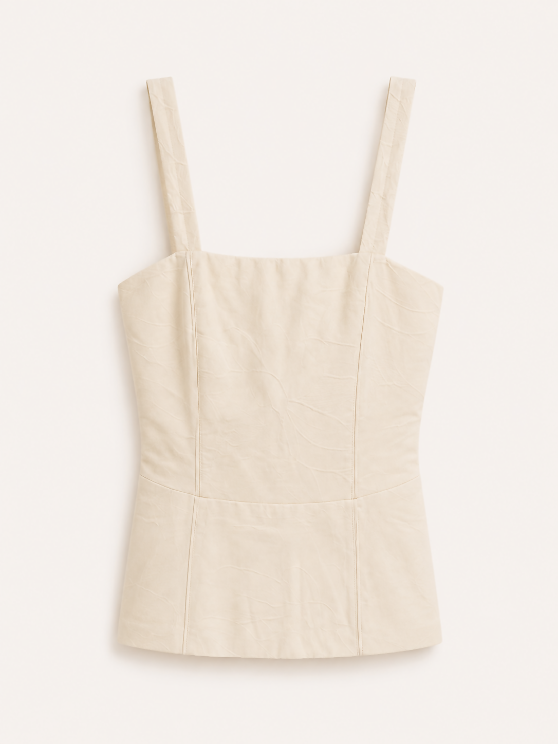 Blusa Gigi