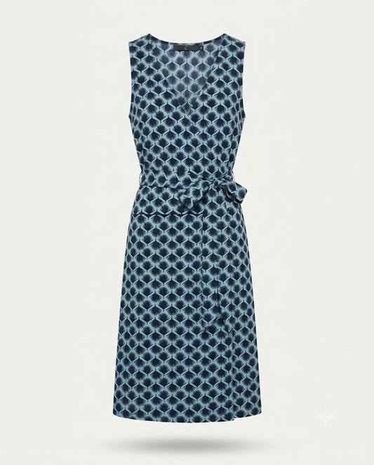 Vestido - SHOULDER