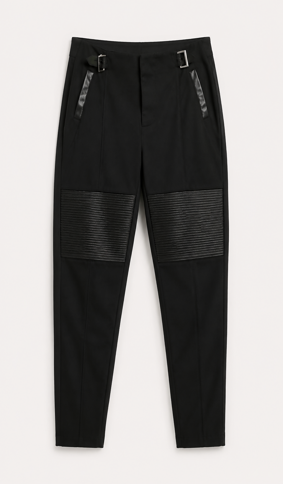 Calça Montaria Manière De Voir