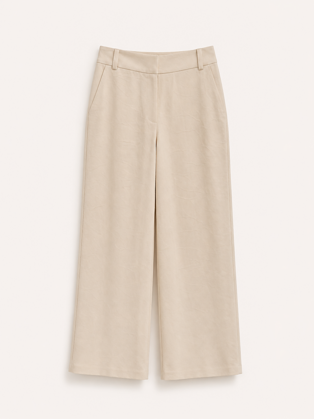 Calça Gigi