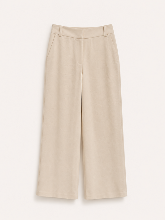 Calça Gigi