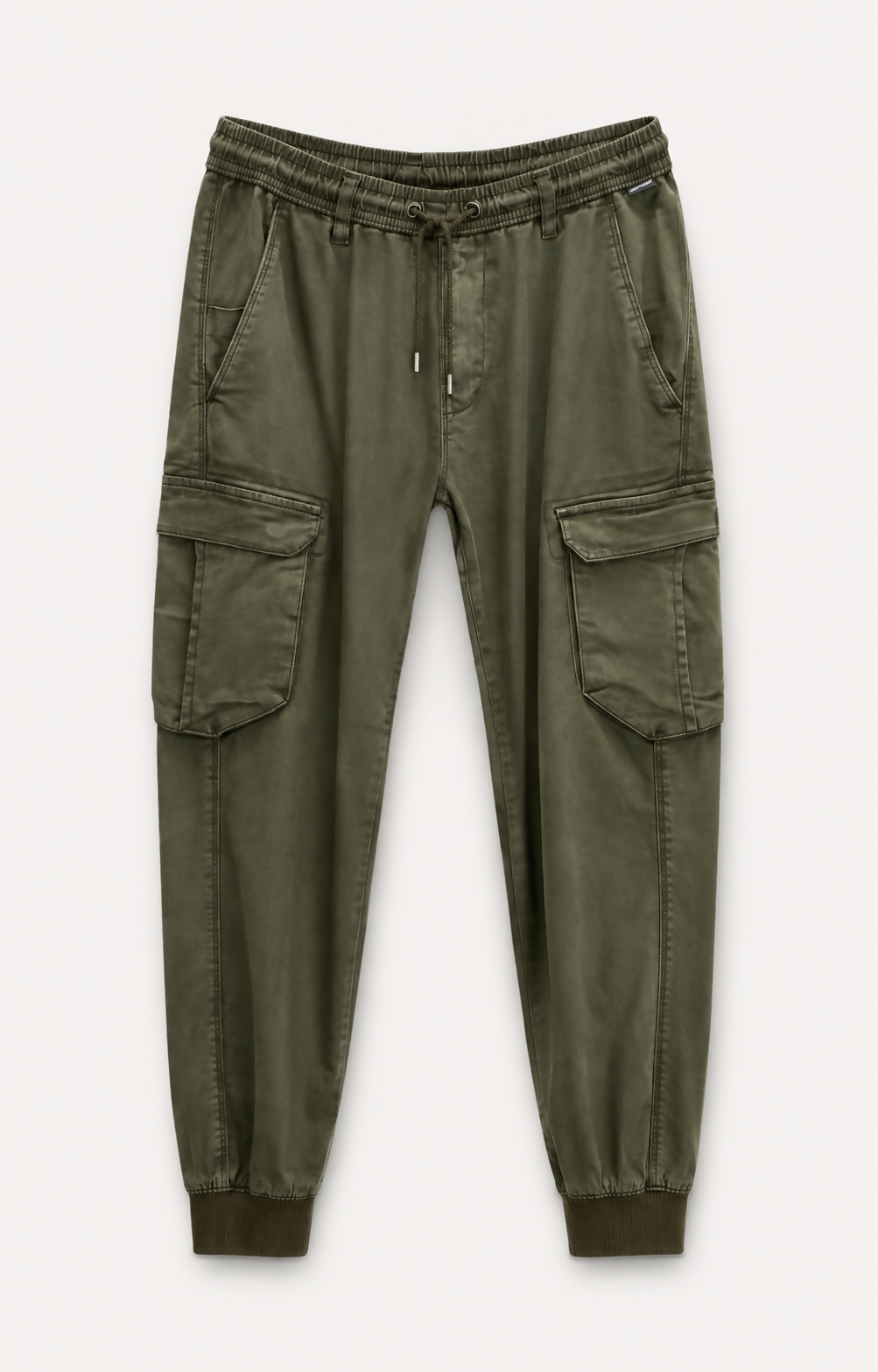 Calça Rell