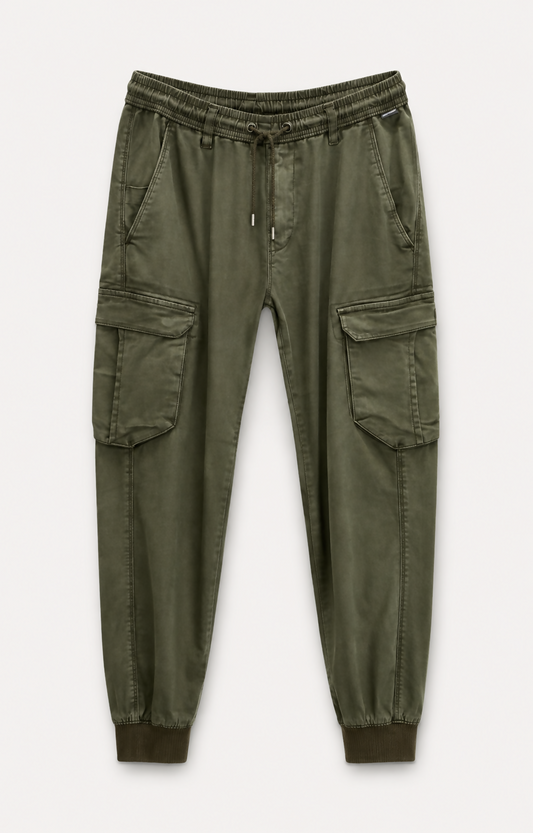 Calça Rell