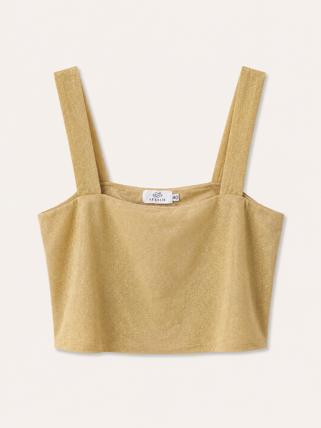 Cropped Brilhos Le Salis (44)