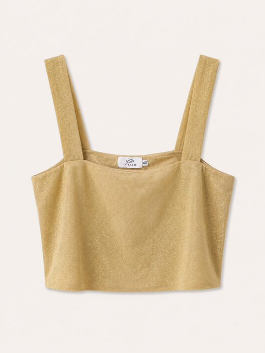 Cropped Brilhos Le Salis (44)