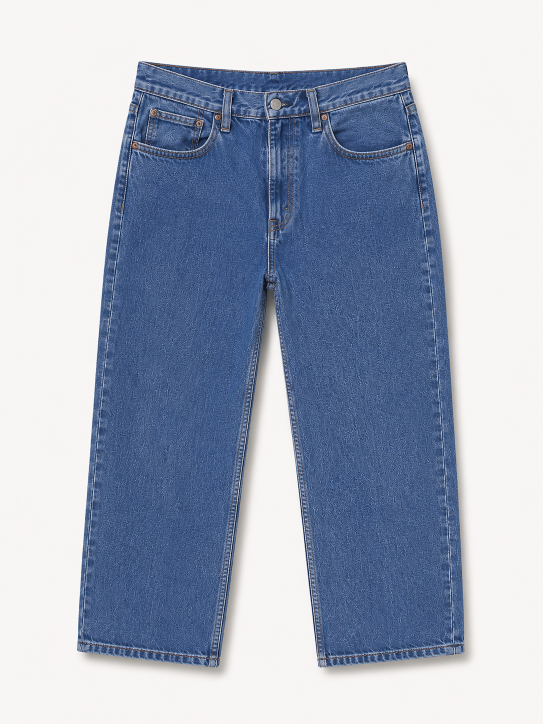 Calça Jeans Clara - LEVI´S