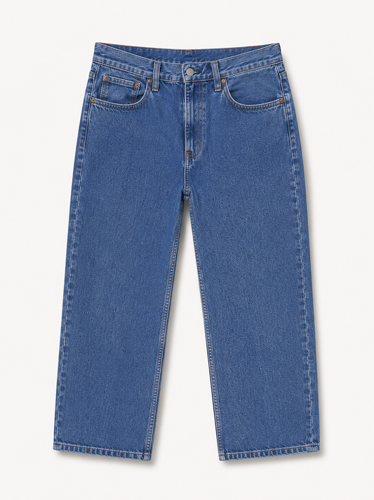 Calça Jeans Clara - LEVI´S