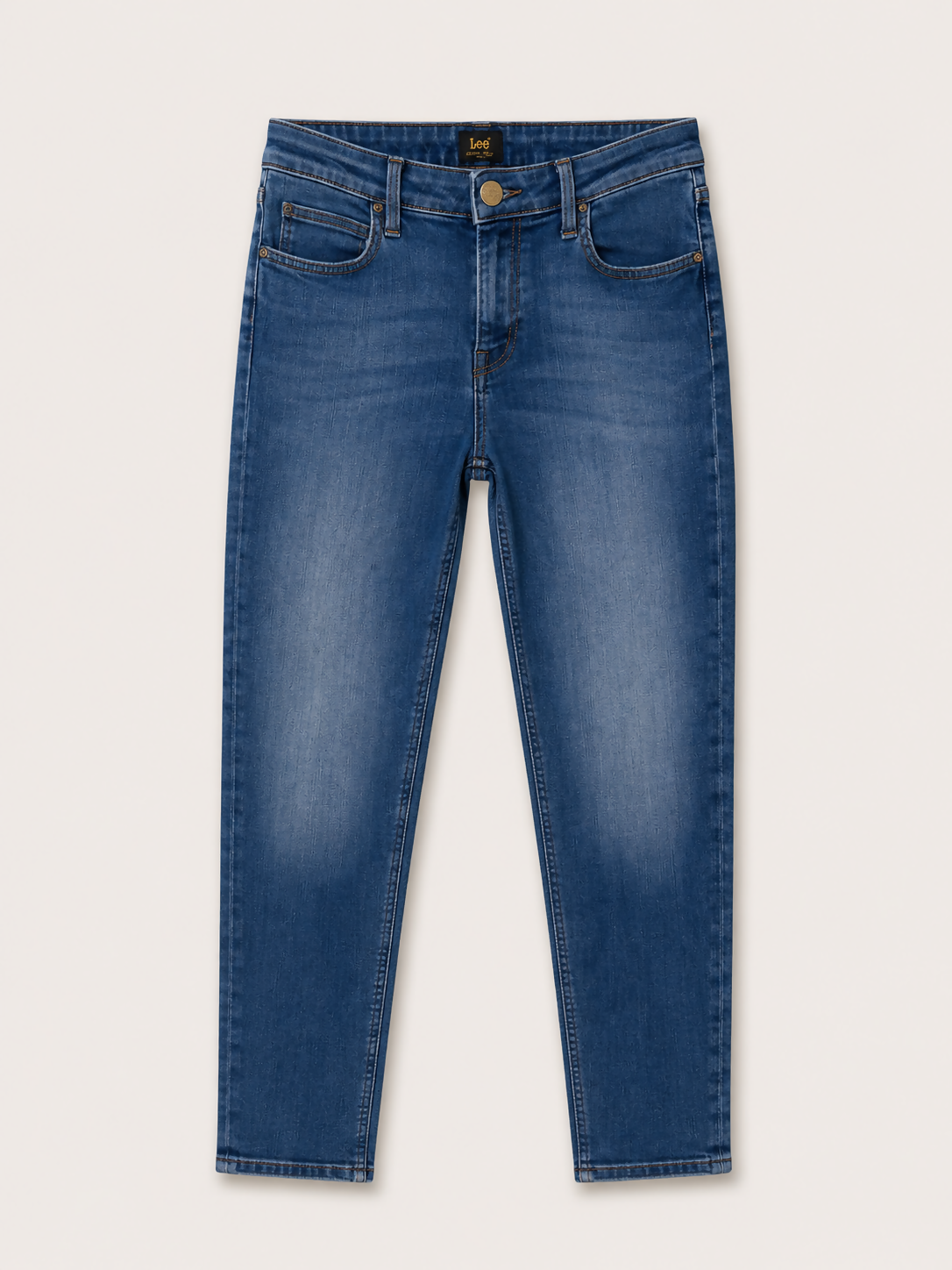 Calça Jeans Feminina LEE