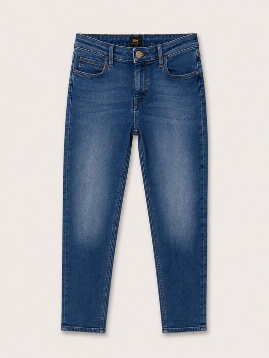 Calça Jeans Feminina LEE