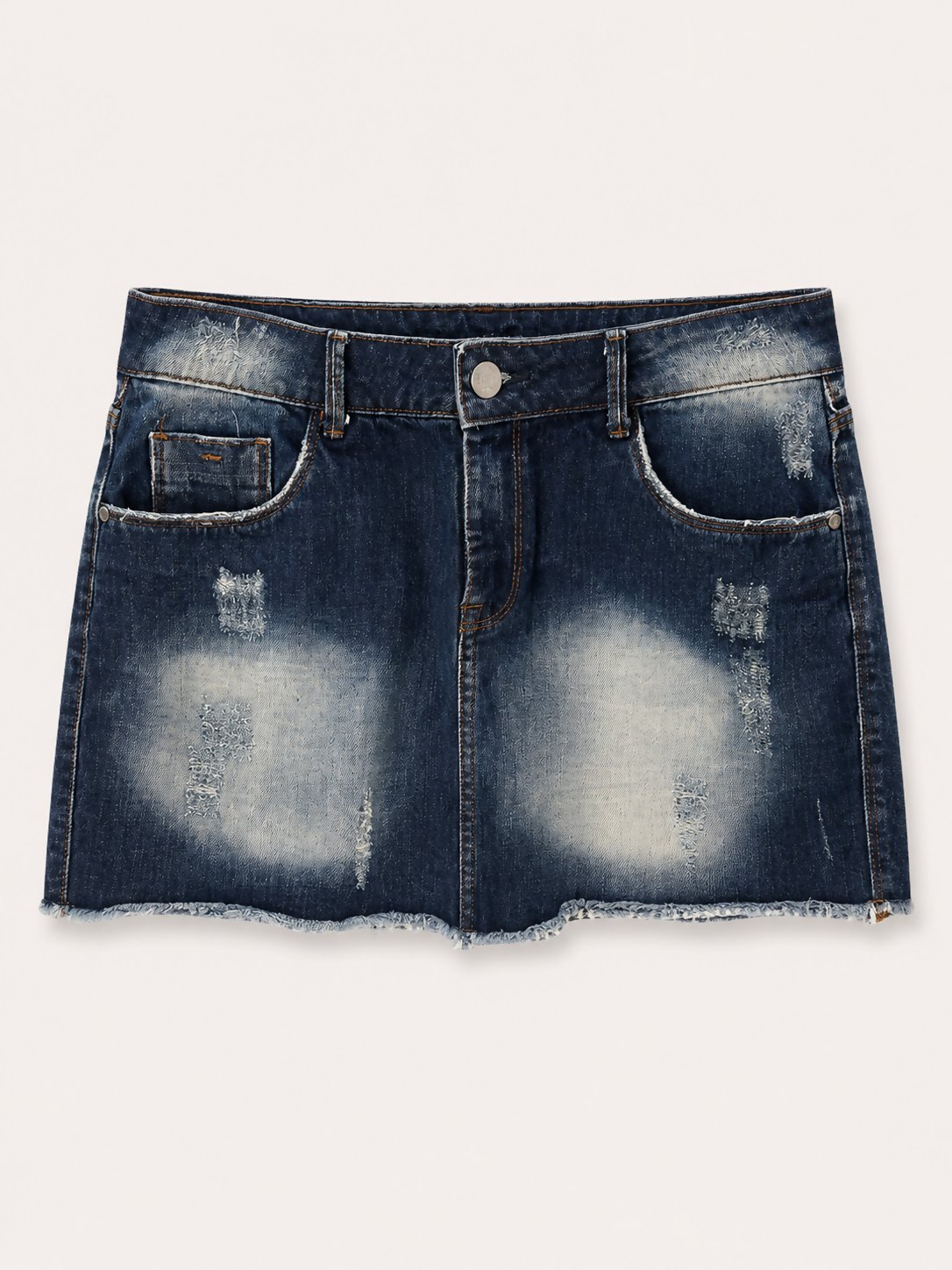 SAIA JEANS