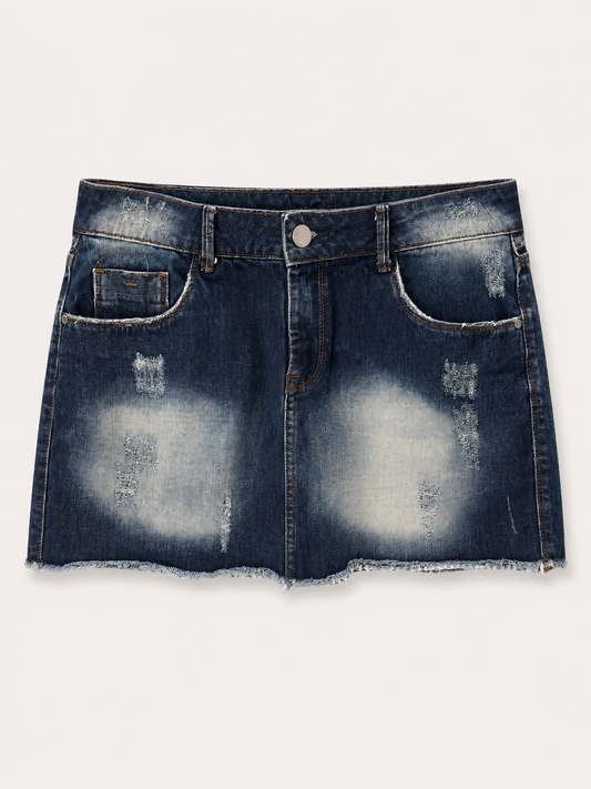 SAIA JEANS