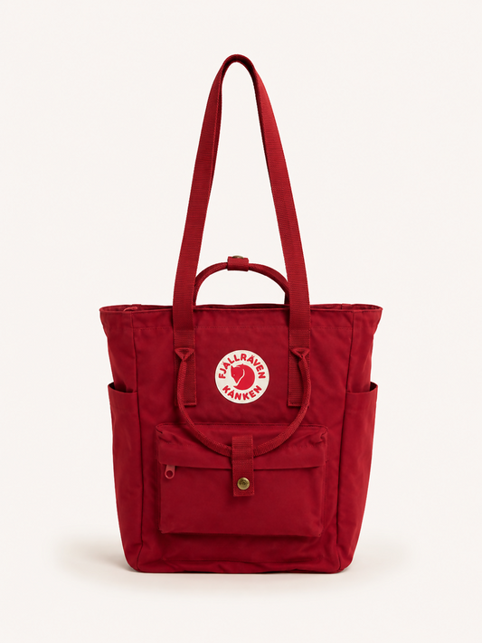 Bolsa Kanken Totepack