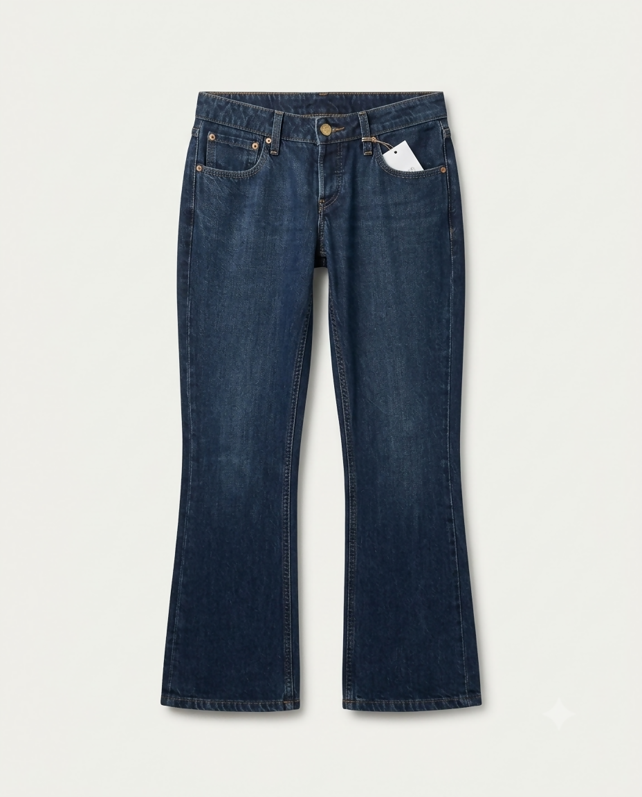 Calça jeans - LEVI´S