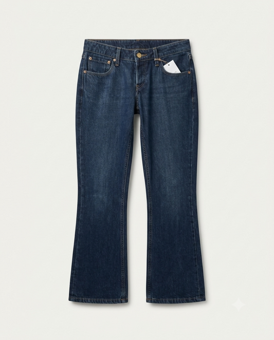 Calça jeans - LEVI´S