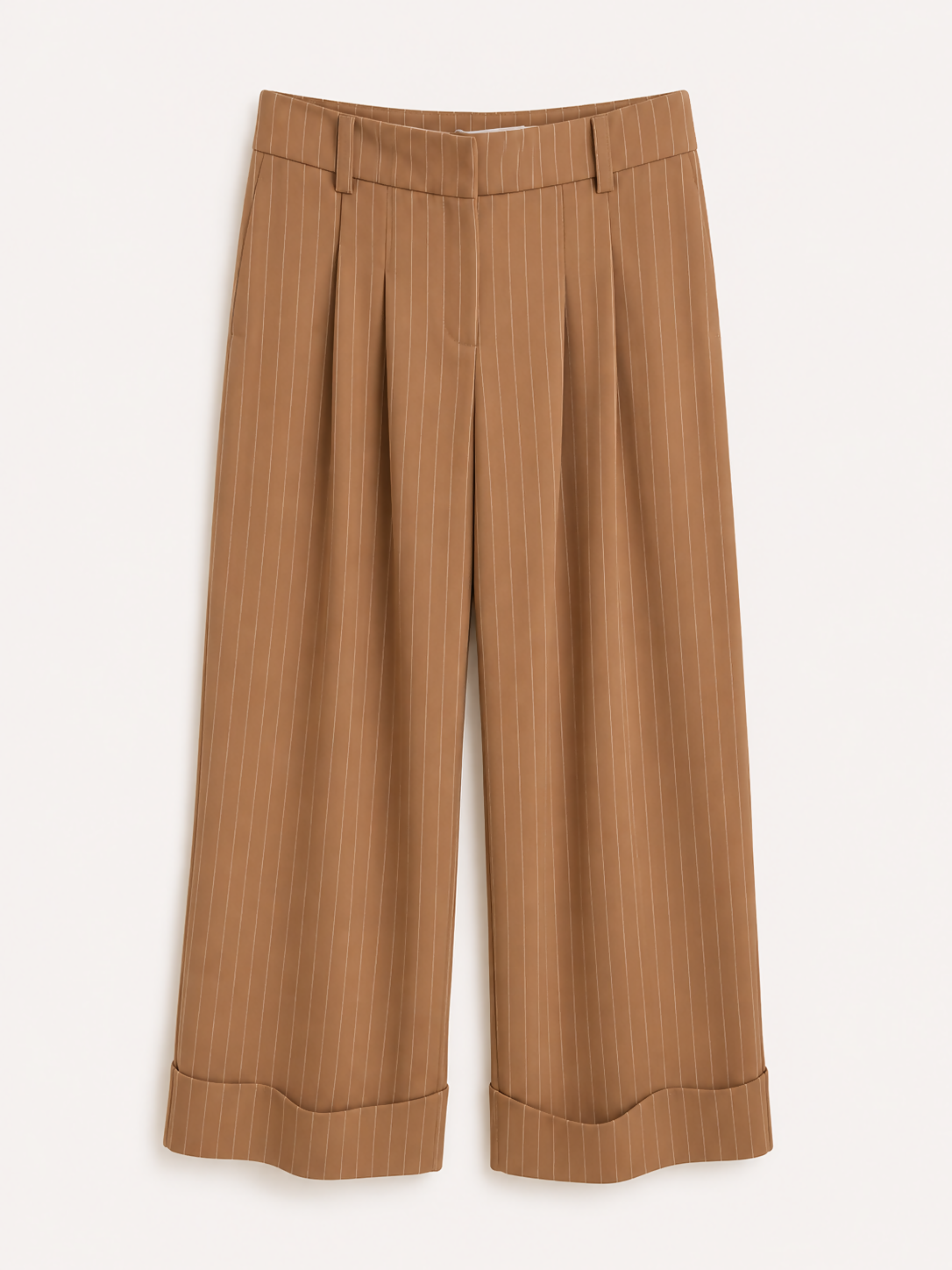 Calça Alfaiataria C/ Listras