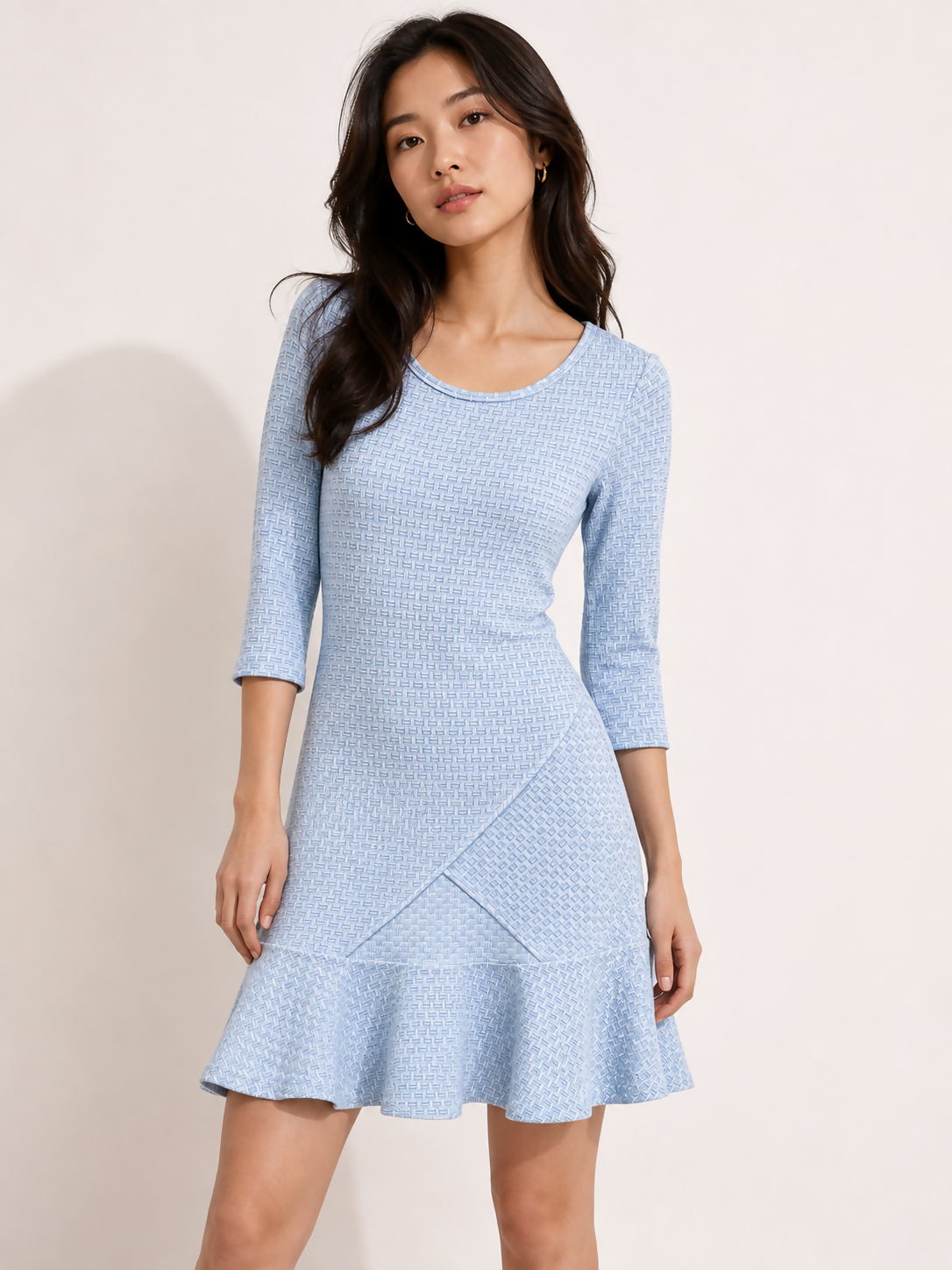 Vestido Morina_M
