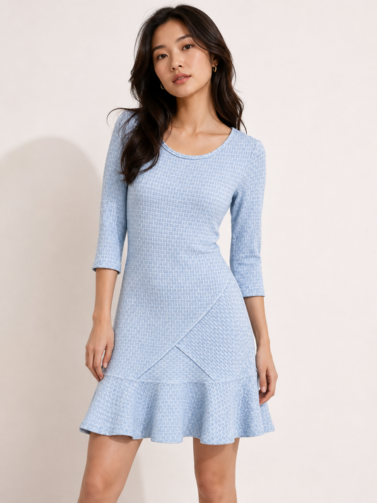 Vestido Morina_M