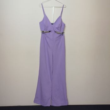 Conjunto Lilas