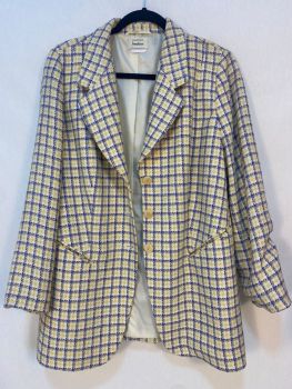 Blazer Xadrez