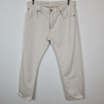 Calça Jeans Masculina Gap