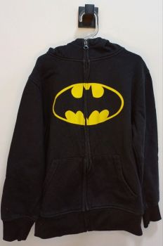 Moletom Batman