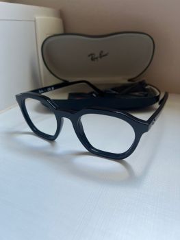 Armação Óculos Rayban rb7238