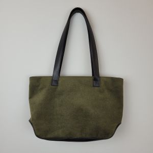 Bolsa Verde