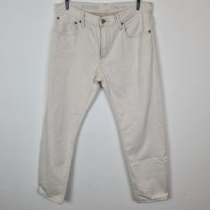 Calça Jeans Masculina Gap