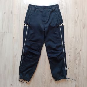 Calça jogger de brim Animale - 38