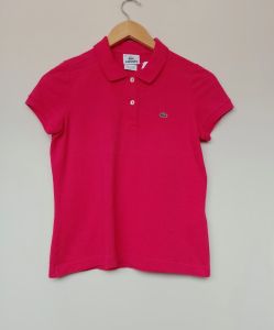 Camiseta pólo Lacoste - 38