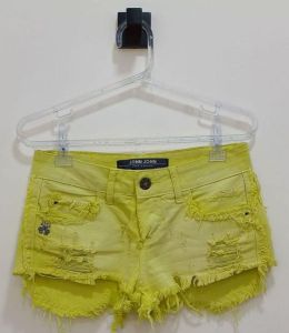 Shorts John John tam 32